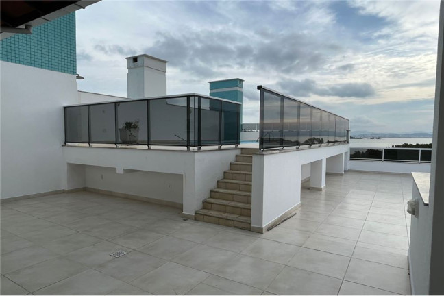 Imagem Imóvel com 2 Quartos à Venda,  em João Paulo - Florianópolis