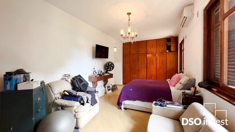 Imagem Casa com 4 Quartos à Venda ou Locação, 1.200 m² em Brooklin - São Paulo
