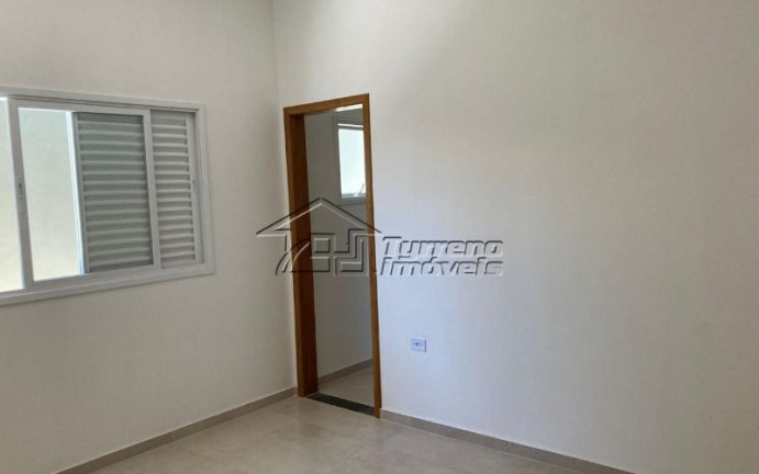 Imagem Casa com 3 Quartos à Venda, 160 m² em Villa Branca - Jacareí Imagem Casa com 3 Quartos à Venda, 160 m² em Villa Branca - Jacareí