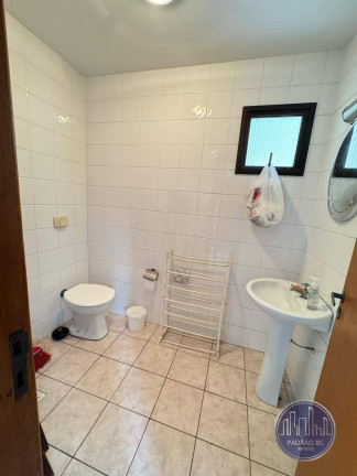 Imagem Apartamento com 3 Quartos para Alugar, 90 m² em Centro - Balneário Camboriú Imagem Apartamento com 3 Quartos para Alugar, 90 m² em Centro - Balneário Camboriú