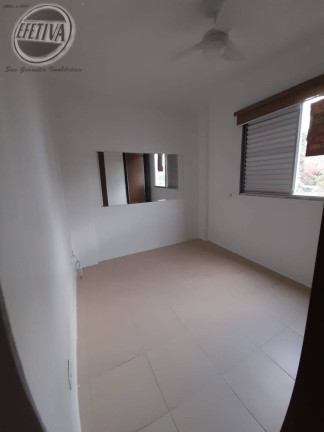Imagem Apartamento com 3 Quartos à Venda, 83 m² em água Verde - Curitiba