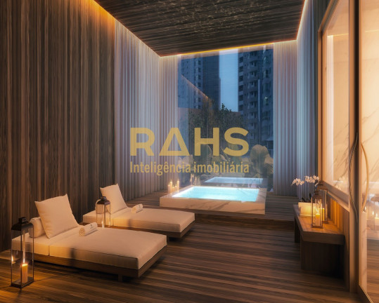 Imagem Apartamento com 4 Quartos à Venda, 211 m² em Pioneiros - Balneário Camboriú Imagem Apartamento com 4 Quartos à Venda, 211 m² em Pioneiros - Balneário Camboriú