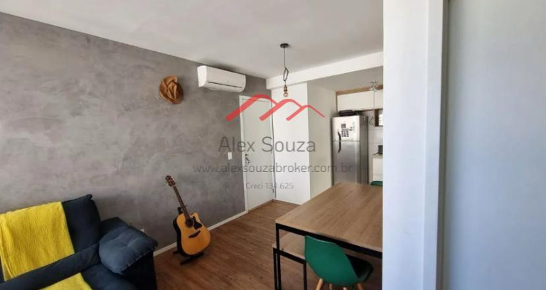 Imagem Apartamento com 2 Quartos à Venda, 57 m² em Vila Real - Hortolândia Imagem Apartamento com 2 Quartos à Venda, 57 m² em Vila Real - Hortolândia
