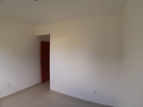 Imagem Apartamento com 2 Quartos à Venda, 49 m² em Jardim Paraíso - São Vicente Imagem Apartamento com 2 Quartos à Venda, 49 m² em Jardim Paraíso - São Vicente