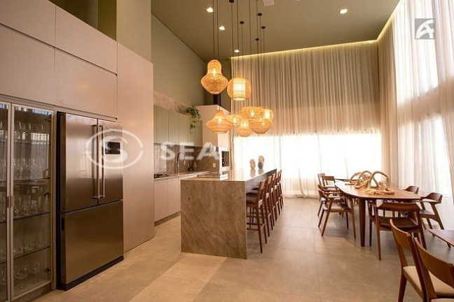 Imagem Apartamento com 3 Quartos à Venda, 172 m² em Praia Brava - Itajaí Imagem Apartamento com 3 Quartos à Venda, 172 m² em Praia Brava - Itajaí