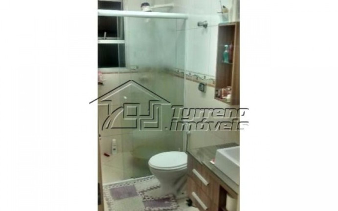 Imagem Apartamento com 3 Quartos para Alugar, 93 m² em Vila Adyana - São José Dos Campos
