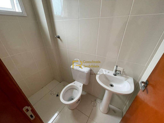 Imagem Apartamento com 3 Quartos à Venda, 115 m² em Vila Guilhermina - Praia Grande Imagem Apartamento com 3 Quartos à Venda, 115 m² em Vila Guilhermina - Praia Grande