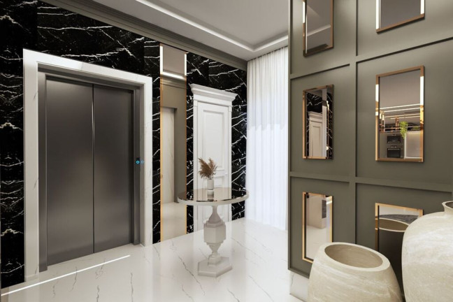 Imagem Apartamento com 4 Quartos à Venda, 120 m² em Capão Da Canoa - Capão Da Canoa Imagem Apartamento com 4 Quartos à Venda, 120 m² em Capão Da Canoa - Capão Da Canoa