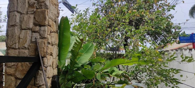 Imagem Casa com 2 Quartos à Venda, 75 m² em Itaipuaçu - Maricá Imagem Casa com 2 Quartos à Venda, 75 m² em Itaipuaçu - Maricá