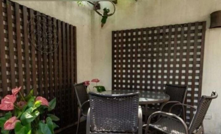 Imagem Casa com 3 Quartos à Venda, 345 m² em Campo Belo - São Paulo Imagem Casa com 3 Quartos à Venda, 345 m² em Campo Belo - São Paulo