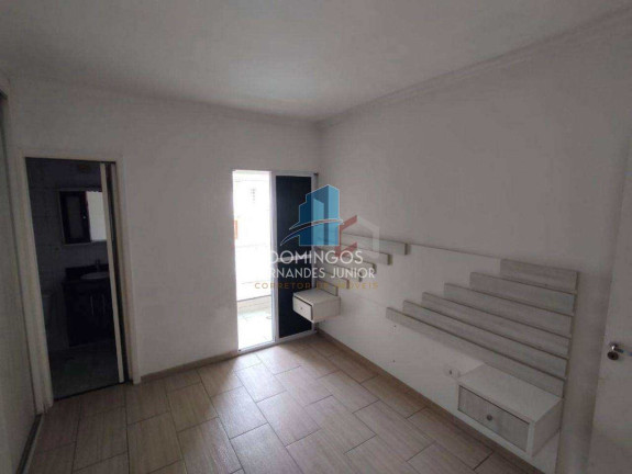 Imagem Casa com 3 Quartos à Venda, 97 m² em Itaquera - São Paulo Imagem Casa com 3 Quartos à Venda, 97 m² em Itaquera - São Paulo