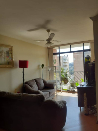 Imagem Apartamento com 3 Quartos à Venda, 79 m² em Tamboré - Barueri Imagem Apartamento com 3 Quartos à Venda, 79 m² em Tamboré - Barueri