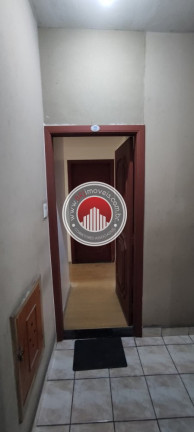 Imagem Apartamento com 2 Quartos à Venda, 60 m² em Centro - Nilopolis Imagem Apartamento com 2 Quartos à Venda, 60 m² em Centro - Nilopolis