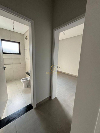Imagem Casa com 3 Quartos à Venda, 160 m² em Condomínio Terras Do Vale - Caçapava Imagem Casa com 3 Quartos à Venda, 160 m² em Condomínio Terras Do Vale - Caçapava