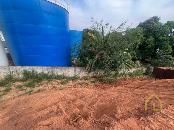 Imagem Terreno à Venda, 1.285 m² em Recreio Campestre Jóia - Indaiatuba Imagem Terreno à Venda, 1.285 m² em Recreio Campestre Jóia - Indaiatuba