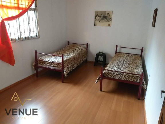 Imagem Sobrado com 2 Quartos à Venda, 57 m² em Penha De França - São Paulo Imagem Sobrado com 2 Quartos à Venda, 57 m² em Penha De França - São Paulo