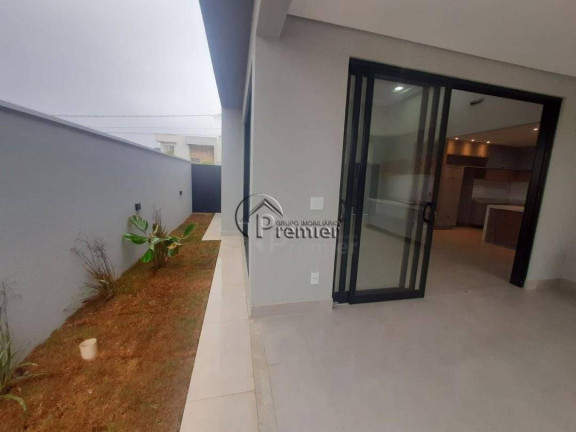 Imagem Casa com 4 Quartos à Venda, 255 m² em Jardim Residencial Helvétia Park Iii - Indaiatuba Imagem Casa com 4 Quartos à Venda, 255 m² em Jardim Residencial Helvétia Park Iii - Indaiatuba
