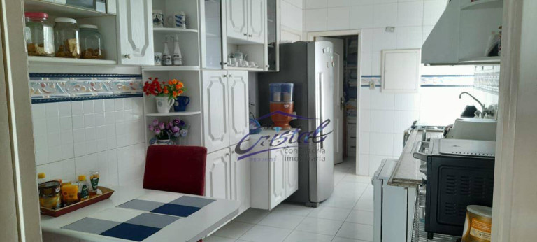Imagem Apartamento com 3 Quartos à Venda, 130 m² em Higienópolis - São Paulo Imagem Apartamento com 3 Quartos à Venda, 130 m² em Higienópolis - São Paulo