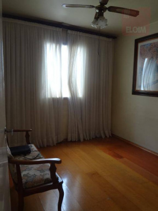Imagem Apartamento com 2 Quartos à Venda, 70 m² em Sumaré - São Paulo Imagem Apartamento com 2 Quartos à Venda, 70 m² em Sumaré - São Paulo