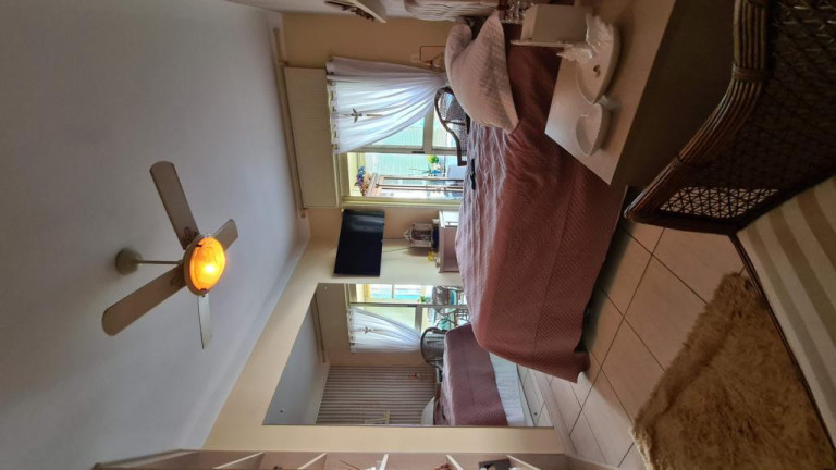 Imagem Apartamento com 2 Quartos à Venda,  em Zona Nova - Capao Da Canoa