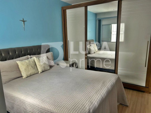 Imagem Casa com 4 Quartos à Venda, 165 m² em Vila Maria - São Paulo Imagem Casa com 4 Quartos à Venda, 165 m² em Vila Maria - São Paulo
