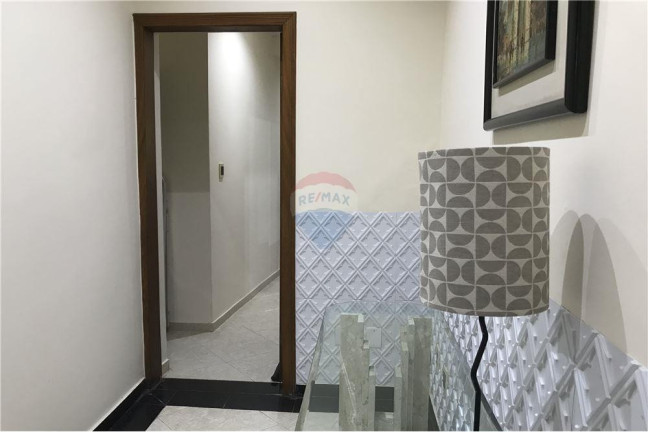 Imagem Casa com 2 Quartos à Venda, 156 m² em Taquara - Rio De Janeiro Imagem Casa com 2 Quartos à Venda, 156 m² em Taquara - Rio De Janeiro