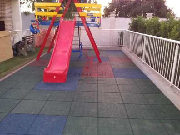 Imagem Apartamento à Venda, 55 m² em Piracicamirim - Piracicaba Imagem Apartamento à Venda, 55 m² em Piracicamirim - Piracicaba