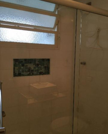Imagem Apartamento com 1 Quarto à Venda, 47 m² em Centro - São Paulo Imagem Apartamento com 1 Quarto à Venda, 47 m² em Centro - São Paulo