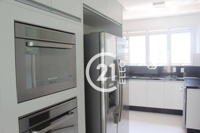 Imagem Apartamento com 3 Quartos para Alugar, 192 m² em Vila Nova Conceição - São Paulo Imagem Apartamento com 3 Quartos para Alugar, 192 m² em Vila Nova Conceição - São Paulo