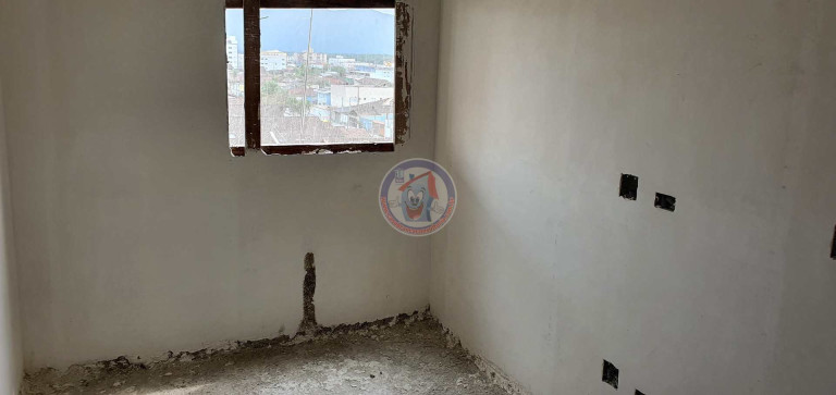 Imagem Apartamento com 2 Quartos à Venda, 83 m² em Caiçara - Praia Grande
