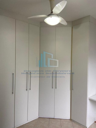 Imagem Apartamento com 2 Quartos à Venda, 83 m² em Canto Do Forte - Praia Grande