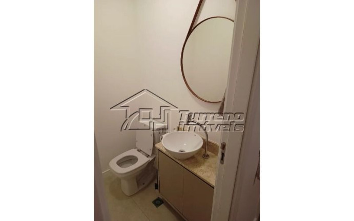 Imagem Apartamento com 3 Quartos à Venda, 76 m² em Vila Industrial - São José Dos Campos Imagem Apartamento com 3 Quartos à Venda, 76 m² em Vila Industrial - São José Dos Campos