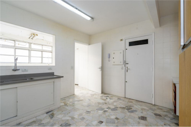 Imagem Apartamento com 2 Quartos à Venda, 88 m² em Jardim Paulista - São Paulo Imagem Apartamento com 2 Quartos à Venda, 88 m² em Jardim Paulista - São Paulo