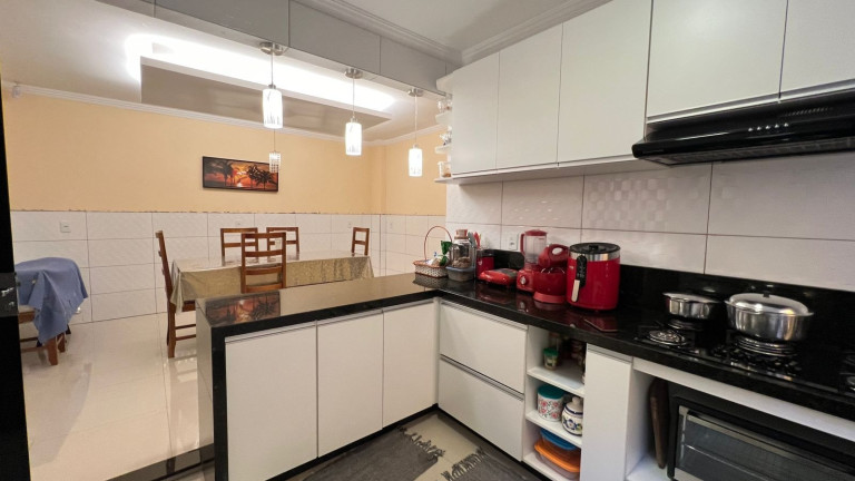 Imagem Casa com 4 Quartos à Venda, 378 m² em Samambaia Norte (samambaia) - Brasília Imagem Casa com 4 Quartos à Venda, 378 m² em Samambaia Norte (samambaia) - Brasília