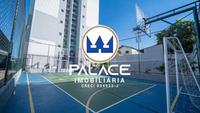 Imagem Apartamento com 2 Quartos à Venda, 61 m² em Paulicéia - Piracicaba Imagem Apartamento com 2 Quartos à Venda, 61 m² em Paulicéia - Piracicaba