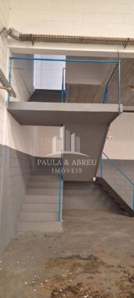 Imagem Ponto Comercial para Alugar, 310 m² em Jardim Sônia Maria - Mauá Imagem Ponto Comercial para Alugar, 310 m² em Jardim Sônia Maria - Mauá