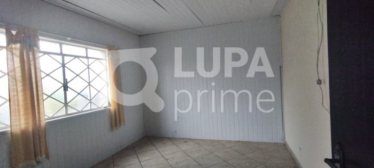 Imagem Casa com 6 Quartos à Venda, 268 m² em Vila Isolina Mazzei - São Paulo Imagem Casa com 6 Quartos à Venda, 268 m² em Vila Isolina Mazzei - São Paulo