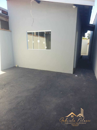 Imagem Casa com 2 Quartos à Venda, 56 m² em Loteamento Cidade Nova Mogi-guaçu - Mogi Guaçu Imagem Casa com 2 Quartos à Venda, 56 m² em Loteamento Cidade Nova Mogi-guaçu - Mogi Guaçu