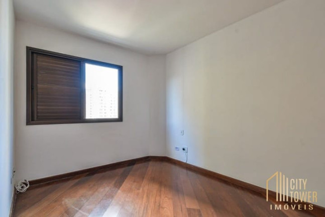 Imagem Apartamento com 3 Quartos à Venda, 105 m² em Moema - São Paulo Imagem Apartamento com 3 Quartos à Venda, 105 m² em Moema - São Paulo