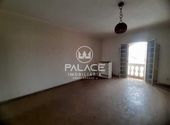 Imagem Casa com 3 Quartos para Alugar, 152 m² em Paulicéia - Piracicaba Imagem Casa com 3 Quartos para Alugar, 152 m² em Paulicéia - Piracicaba