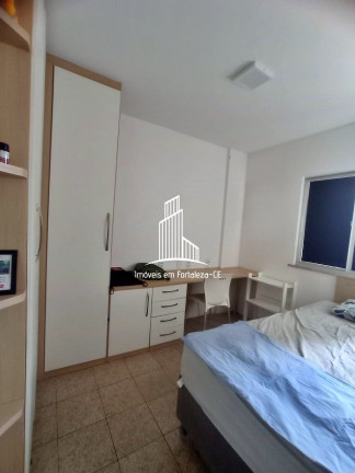 Imagem Apartamento com 3 Quartos à Venda, 100 m² em Papicu - Fortaleza Imagem Apartamento com 3 Quartos à Venda, 100 m² em Papicu - Fortaleza