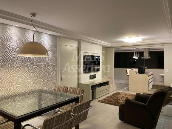 Imagem Apartamento com 3 Quartos à Venda, 111 m² em Centro - Canoas Imagem Apartamento com 3 Quartos à Venda, 111 m² em Centro - Canoas