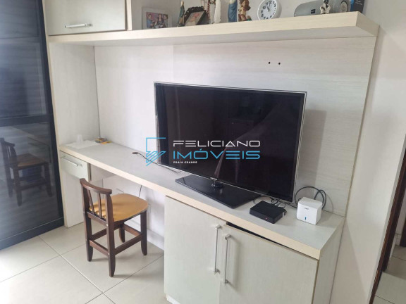 Imagem Apartamento com 2 Quartos à Venda, 82 m² em Canto Do Forte - Praia Grande Imagem Apartamento com 2 Quartos à Venda, 82 m² em Canto Do Forte - Praia Grande