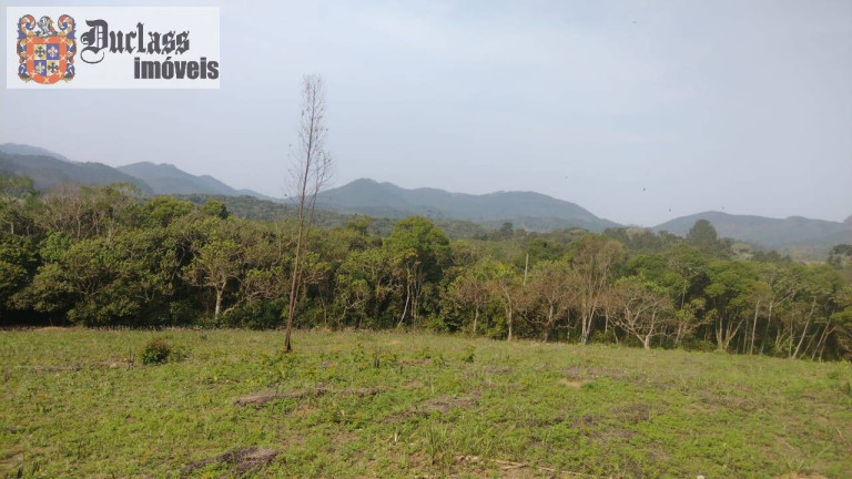 Imagem Chácara à Venda, 500 m² em Biritiba Ussu - Mogi Das Cruzes