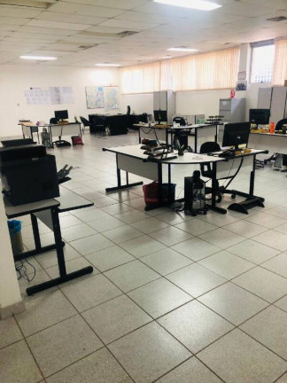 Imagem Sala Comercial à Venda, 56.000 m² em Alpes - Belo Horizonte