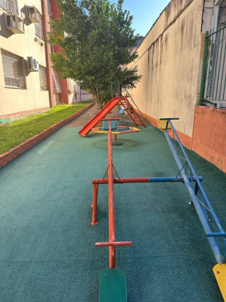 Imagem Imóvel com 3 Quartos à Venda, em Menino Deus - Porto Alegre Imagem Imóvel com 3 Quartos à Venda, em Menino Deus - Porto Alegre