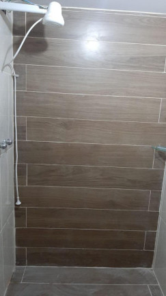 Imagem Apartamento com 3 Quartos à Venda, 114 m² em Centro - Piracicaba Imagem Apartamento com 3 Quartos à Venda, 114 m² em Centro - Piracicaba
