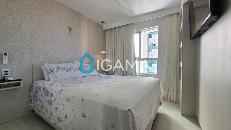Imagem Imóvel com 3 Quartos à Venda, 70 m² em Nova Parnamirim - Parnamirim