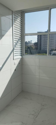Imagem Apartamento com 2 Quartos à Venda, 40 m² em Vila Guiomar - Santo André Imagem Apartamento com 2 Quartos à Venda, 40 m² em Vila Guiomar - Santo André