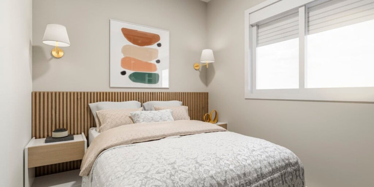 Imagem Casa de Condomínio com 2 Quartos à Venda, 47 m² em Restinga - Porto Alegre Imagem Casa de Condomínio com 2 Quartos à Venda, 47 m² em Restinga - Porto Alegre